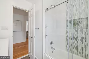 5625 Lamar, Bethesda, MD 20816 - Photo 32