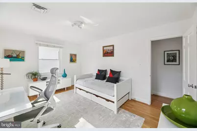 5625 Lamar, Bethesda, MD 20816 - Photo 36