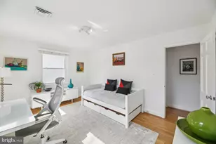 5625 Lamar, Bethesda, MD 20816 - Photo 36