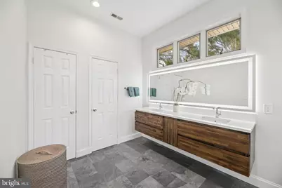 5625 Lamar, Bethesda, MD 20816 - Photo 28