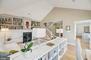 5625 Lamar, Bethesda, MD 20816 - Photo 20