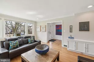 5625 Lamar, Bethesda, MD 20816 - Photo 8