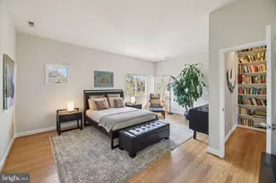 5625 Lamar, Bethesda, MD 20816 - Photo 24