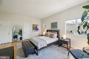 5625 Lamar, Bethesda, MD 20816 - Photo 26