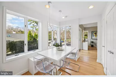 5625 Lamar, Bethesda, MD 20816 - Photo 16