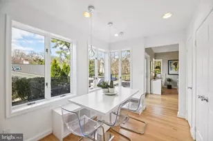 5625 Lamar, Bethesda, MD 20816 - Photo 16