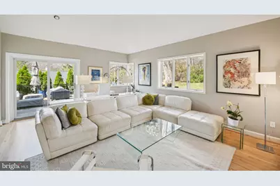 5625 Lamar, Bethesda, MD 20816 - Photo 18