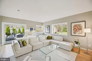 5625 Lamar, Bethesda, MD 20816 - Photo 18