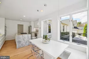 5625 Lamar, Bethesda, MD 20816 - Photo 14