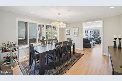 5625 Lamar, Bethesda, MD 20816 - Photo 10