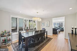 5625 Lamar, Bethesda, MD 20816 - Photo 10