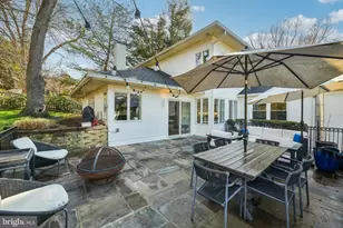 5625 Lamar, Bethesda, MD 20816 - Photo 56