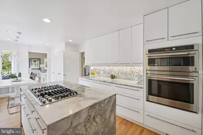 5625 Lamar, Bethesda, MD 20816 - Photo 12