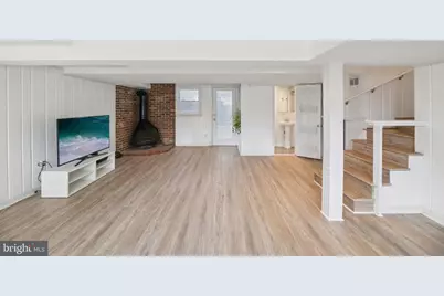 5625 Lamar, Bethesda, MD 20816 - Photo 42