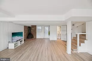 5625 Lamar, Bethesda, MD 20816 - Photo 42