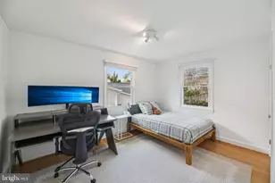 5625 Lamar, Bethesda, MD 20816 - Photo 40