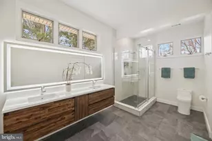 5625 Lamar, Bethesda, MD 20816 - Photo 30