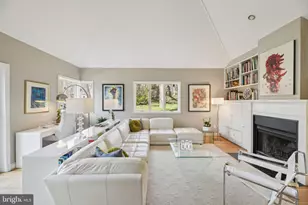 5625 Lamar, Bethesda, MD 20816 - Photo 22