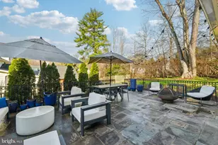 5625 Lamar, Bethesda, MD 20816 - Photo 54