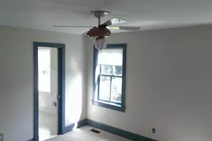 1080 Copperstone Ct, Rockville, MD 20852 - Photo 14