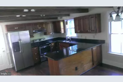 1080 Copperstone Court, Rockville, MD 20852 - Photo 10