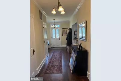 1080 Copperstone Court, Rockville, MD 20852 - Photo 6