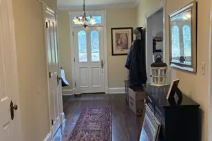 1080 Copperstone Ct, Rockville, MD 20852 - Photo 6