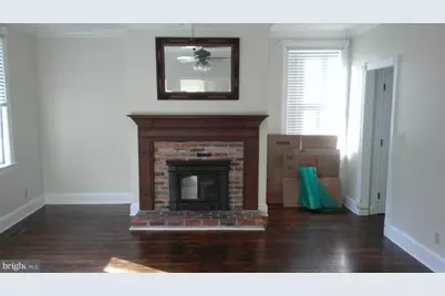 1080 Copperstone Court, Rockville, MD 20852 - Photo 4