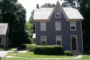 1080 Copperstone Ct, Rockville, MD 20852 - Photo 1