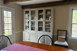 1080 Copperstone Ct, Rockville, MD 20852 - Photo 2