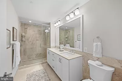 4915 Hampden Lane #109, Bethesda, MD 20814 - Photo 20