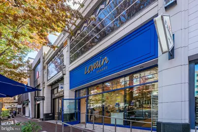 4915 Hampden Lane #109, Bethesda, MD 20814 - Photo 52