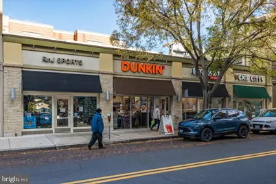 4915 Hampden Lane #109, Bethesda, MD 20814 - Photo 62