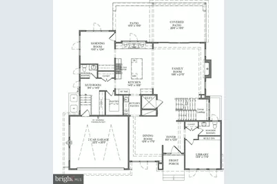 5828 Tanglewood Drive, Bethesda, MD 20817 - Photo 70