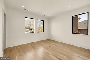 5828 Tanglewood Dr, Bethesda, MD 20817 - Photo 46