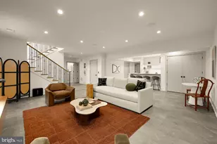 5828 Tanglewood Dr, Bethesda, MD 20817 - Photo 54