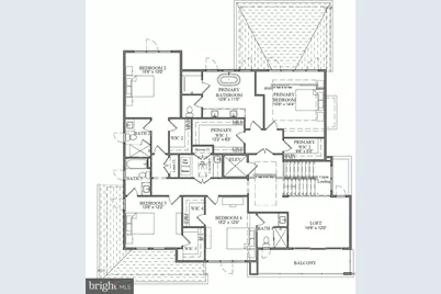 5828 Tanglewood Drive, Bethesda, MD 20817 - Photo 48