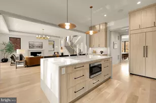 5828 Tanglewood Dr, Bethesda, MD 20817 - Photo 18