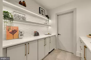 5828 Tanglewood Dr, Bethesda, MD 20817 - Photo 58