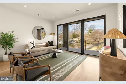 5828 Tanglewood Drive, Bethesda, MD 20817 - Photo 20