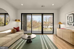 5828 Tanglewood Dr, Bethesda, MD 20817 - Photo 34