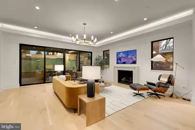 5828 Tanglewood Drive, Bethesda, MD 20817 - Photo 10