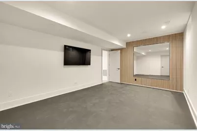 5828 Tanglewood Drive, Bethesda, MD 20817 - Photo 64