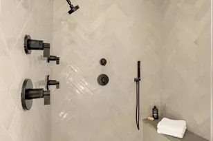 5828 Tanglewood Dr, Bethesda, MD 20817 - Photo 42