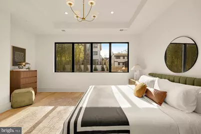 5828 Tanglewood Drive, Bethesda, MD 20817 - Photo 42