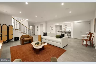 5828 Tanglewood Drive, Bethesda, MD 20817 - Photo 38