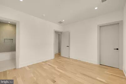 5828 Tanglewood Drive, Bethesda, MD 20817 - Photo 52