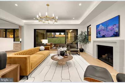 5828 Tanglewood Drive, Bethesda, MD 20817 - Photo 6