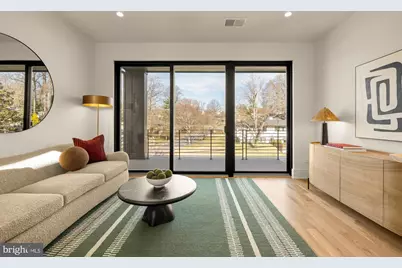 5828 Tanglewood Drive, Bethesda, MD 20817 - Photo 38