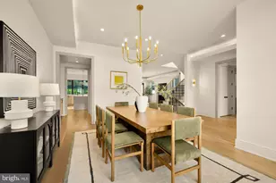 5828 Tanglewood Dr, Bethesda, MD 20817 - Photo 26